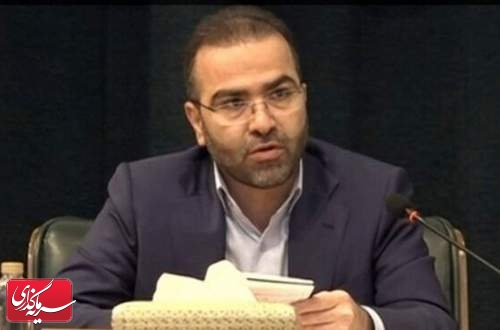 نوسانات نرخ ارز گذرا است