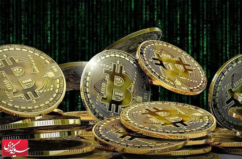 بیت‌کوین به جهش گربه مرده رسید؟