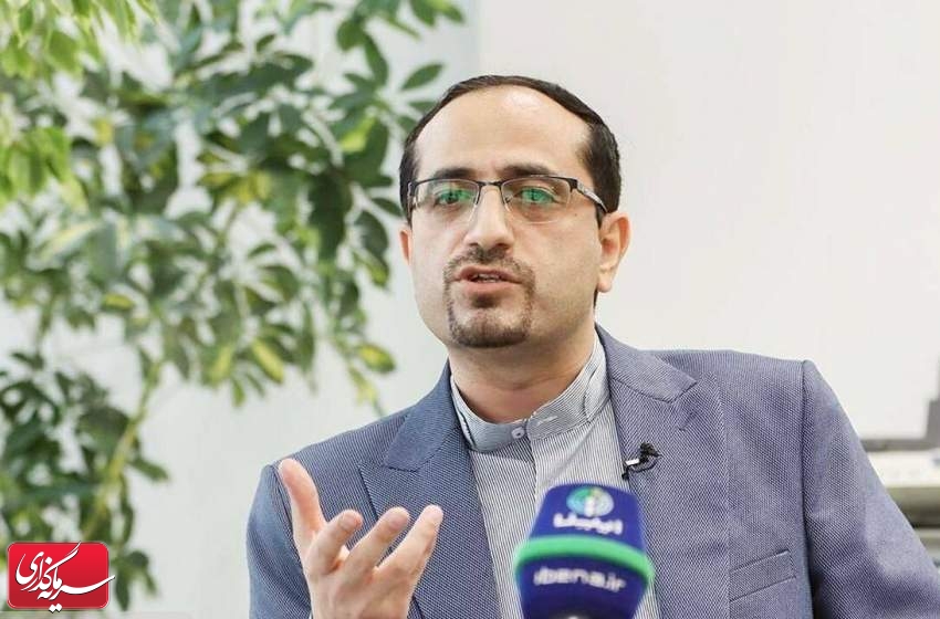 تسهیلات مسکن نمایشی نیست