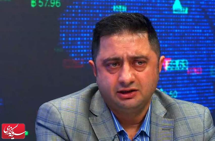 چشم‌انداز ارزش دلاری بازار روشن است؟