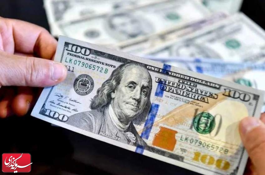 تامین ۳۵۰ میلیون دلار ارز برای واردات دارو و تجهیزات پزشکی در ۲ ماه نخست سال