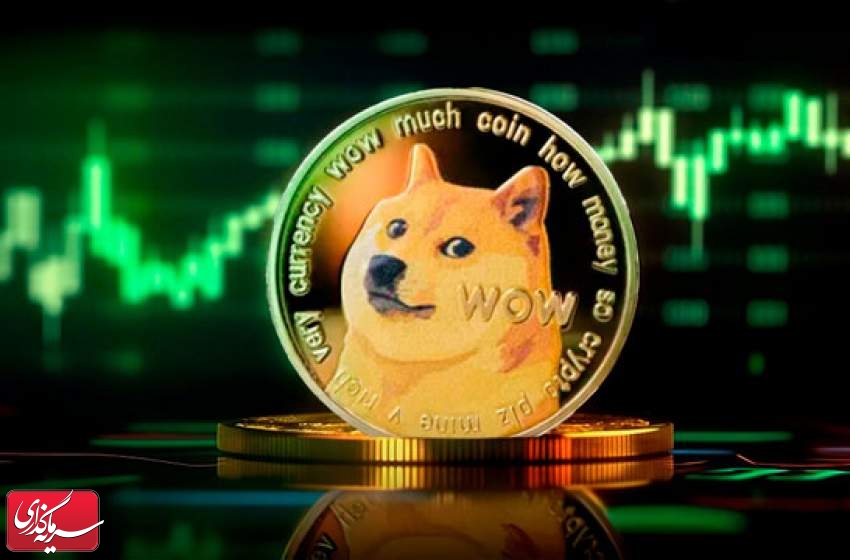 خالق دوج‌کوین: پیش‌بینی قیمت رمزارزها غیرممکن است