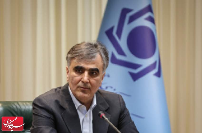 تاسیس بانک مشترک سازمان شانگهای با زیرساخت‌های تسویه ارزی در دستور کار اعضا