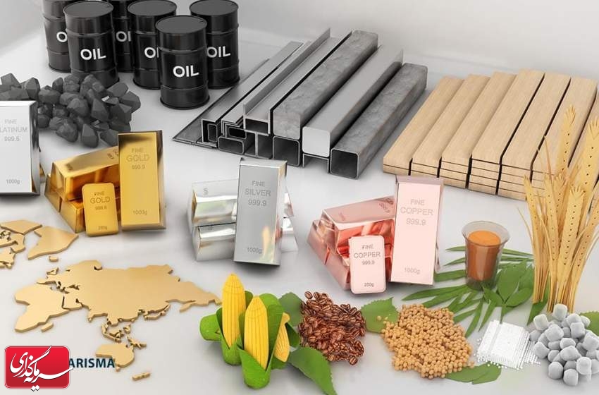 بانک‌ها گواهی سپرده کالایی را به عنوان وثیقه می‌پذیرند؟