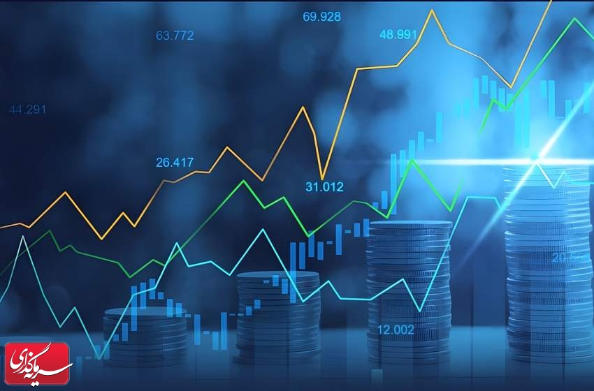 پتانسیل کدام بازار در پساتوافق بالاتر است؟