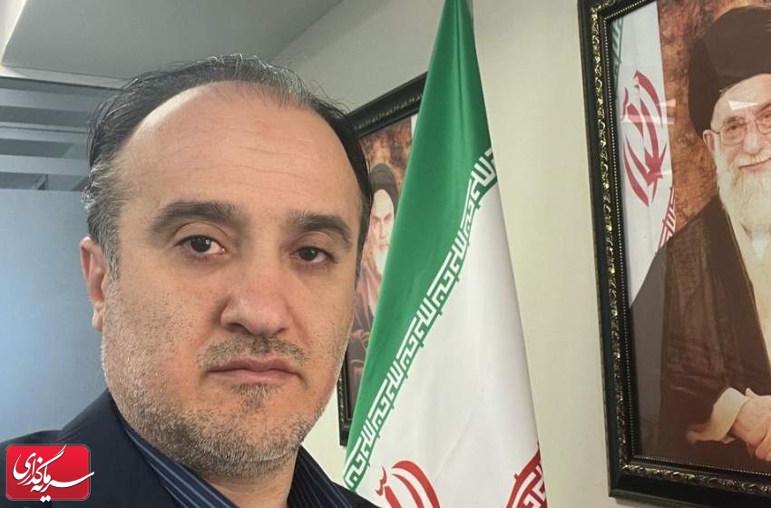 چرا باید خودرو در بورس کالا عرضه شود؟