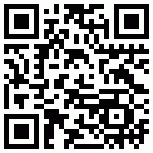 کد QR مطلب