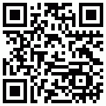 کد QR مطلب