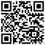 کد QR مطلب