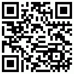 کد QR مطلب