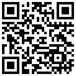 کد QR مطلب