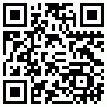 کد QR مطلب
