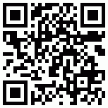 کد QR مطلب