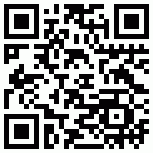 کد QR مطلب