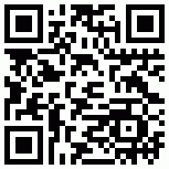 کد QR مطلب