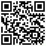 کد QR مطلب