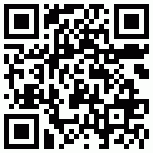 کد QR مطلب