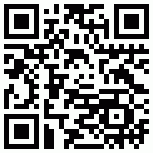 کد QR مطلب