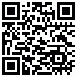 کد QR مطلب